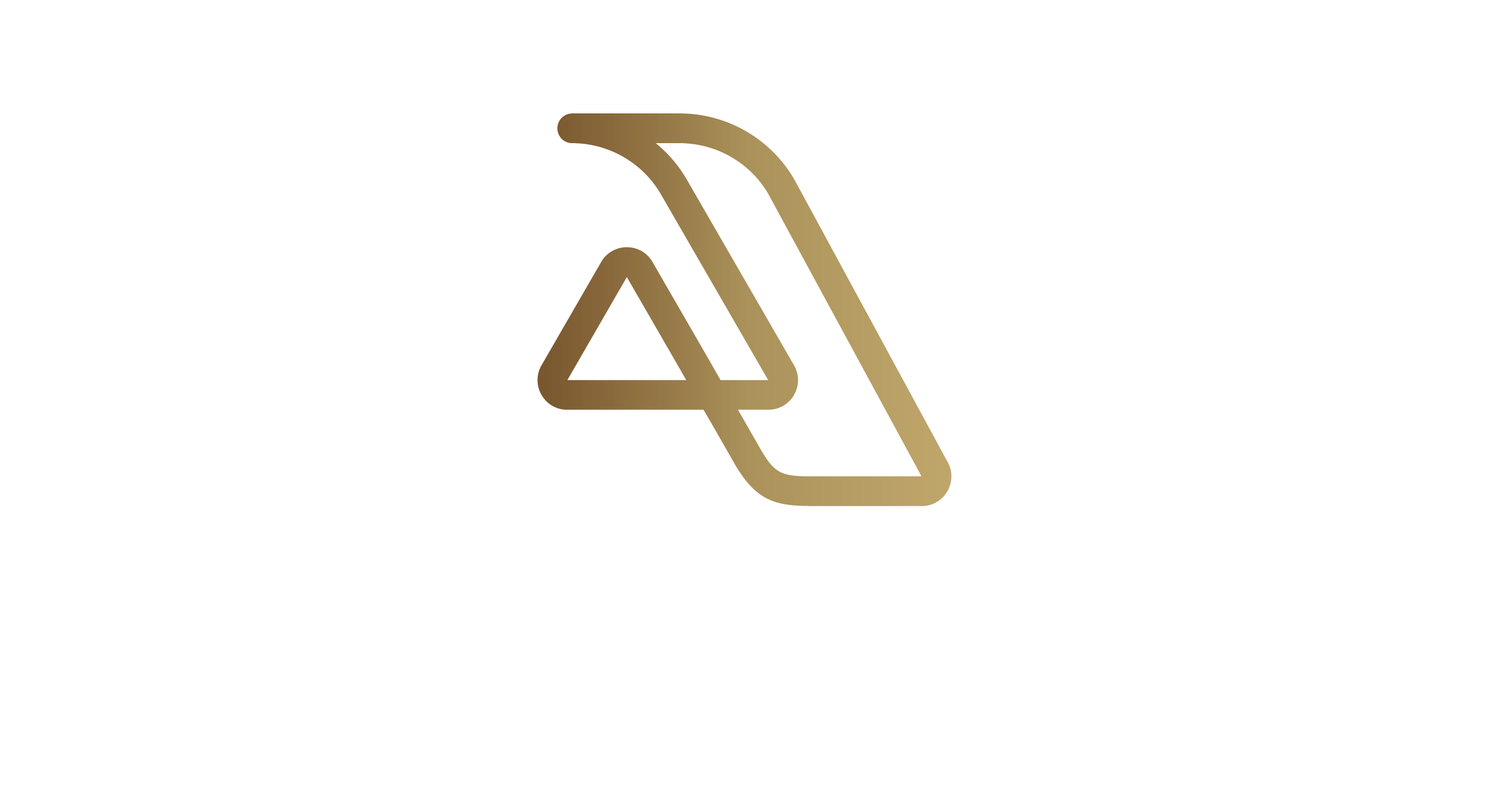 Agrosínteses